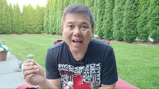20.6 PHIL DONG LIVESTREAM  Giải Đ&aacute;p C&aacute;c C&acirc;u Hỏi Từ Kh&aacute;n Giả