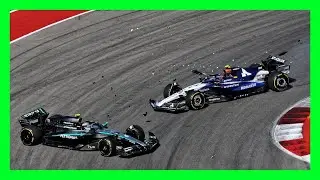 F1 25 CLASSIFICA&Ccedil;&Atilde;O QUALY PARA CORRIDA SPRINT GP BRASIL INTERLAGOS AO VIVO BANDSPORTS 2025 COMPLETO