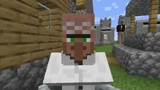 New Minecraft Miniseries Premieres This September | G4p News