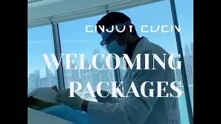 Eden Derma Clinic Dubai Best Facial & Laser Treatments