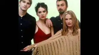 Veruca Salt - Spiderman '79