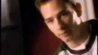 1994 World TF MAG Fluff
