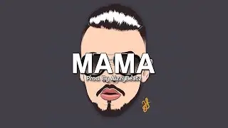[FREE] Azet x Capital Bra Type Beat - 