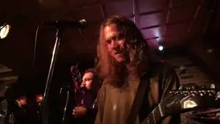 Save Me - Homesafe at Shibuya Ruby Room Tokyo, Japan 2/6/2020