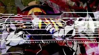 [Touhou AV] [BBHH Tournament] Our Hisou Tensoku ~ Special Mix [Edirol Orchestral]