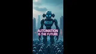 Automate Jobs With Bots &ndash; Earn Big!