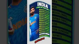 india tour of ireland 2023 schedule, ind vs ire 2023, india vs ireland 2023
