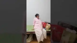 đau đẻ