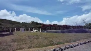TAIWAN - KENTING