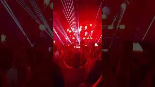 POPOF X SPACE 92 [TURBULENCES]  LIVE RESISTANCE 2023