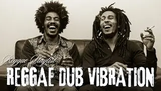 Reggae Revolution &ndash; Bob Marley&rsquo;s Spirit of Change and Freedom 🔥🌿🌍