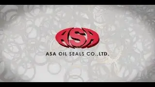 Taiwan Top ASA Brand &ndash; Professional Custom Oil Seals Manufacturer and Supplier