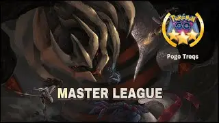 Master League | Go Battle League Rank 10 - Pok&eacute;mon Go PVP