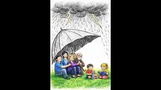 Defend our children&rsquo;s rights