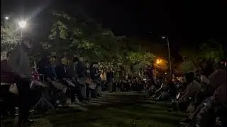 ENSAYOS ESCUELA INDUSTIRAL 2024- BASHCARA (VERSION ENSAYOS)- NOCHE