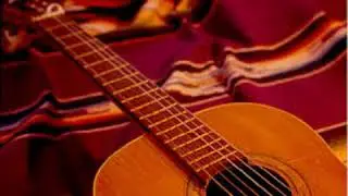 Malambo norteño con violin 8