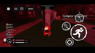Unas partidas de forsaken de chill
