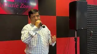 Raat Kali Ek Khwaab Mein Aayi #bollywood #song#viralvideo  #kishorekumarsongs#hindisong