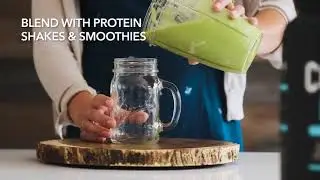 Collagen Peptides Powder | Non-GMO Verified, Certified Paleo Friendly and Gluten Free - Unfl Reviews