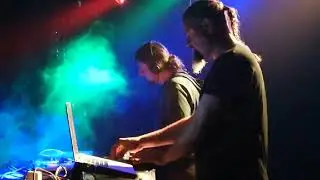 Mantric Vibes - Mediterranean Dub, feat. Mavrakis