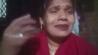 देखिए दोस्तों बहुत मस्त गाना है घरेलू गाना है इसको देखें जरूर एक बार 👍👍 ♥️♥️🥰🥰🥰🥰🥰🥰