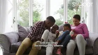 Venus Oak is designed for the active modern family.