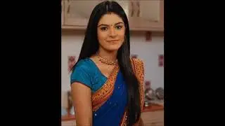 Happy Birthday Pooja Gaur -1st June