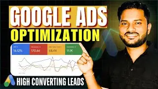 Google Search Ads Optimization 2025: Real Tips That Actually Work!
