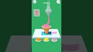 Food Games 3D Gameplay ❤️(4)