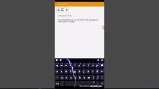Como descargar ac market para tu android