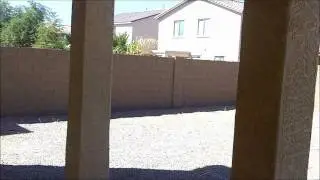 7218 W ST CHARLES AVE Laveen, AZ 85339