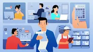 6 Industries That Can Benefit from Invoice Factoring Services