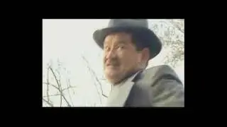 26 декабря 2025 г.ЖАҢЫ ЖЫЛДЫК ТАМАША 😂😂😂 ТОРПОКТУН ТОЗОГУ. онунчу бөлүм. 