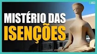 O que poucos sabem!