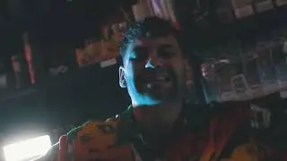 420 TripleM Rap