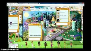 Level 12 Av Savannah