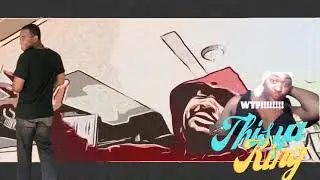 Math Hoffa EXPOSES PiperBoy Williams #mathhoffa #piperboywilliams 480p