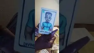 N страх, сделали свое грязное дело в темноте😈Nw gttn разоблачили4⚰️/наследство💰cumin4an🌎😇было🚩и о...