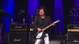 Wally Palmar   What I Like About You