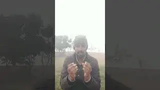 Trend of Cousin Marraiges in all over Pakistan.... Clear All hack's behind..