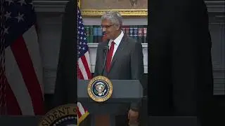 Trump Tackles High  Prices: Historic Action!