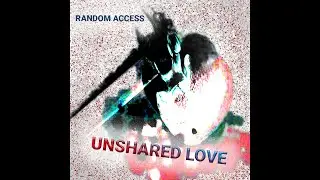 Random Access - 