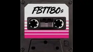 Fight Back to the 80's - Match 3 Battle Royale