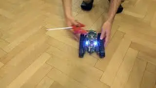 VID 20180114 174523