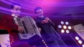 De Muziekshow Aflevering 17
