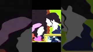 Why Wendy is my favourite female character from South Park: #shorts