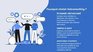 Obtenez des milliers de visiteurs sur votre site ou blog