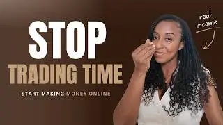 Making Money Online as a Therapist or Mental Health Professional | Passive Income Ideas