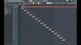 Free Euphoric Hardstyle Kick by K3nto
