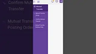 Mutual transfer update #mutualtransfer #transfernews #teachertransfer #bpscteacher
